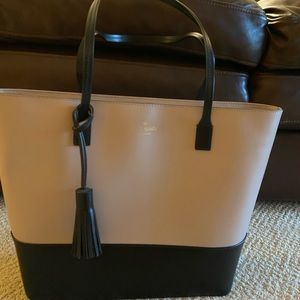 Kate Spade Tote